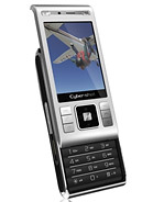 Best available price of Sony Ericsson C905 in Netherlands