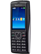 Best available price of Sony Ericsson Cedar in Netherlands