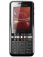 Best available price of Sony Ericsson G502 in Netherlands