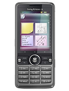 Best available price of Sony Ericsson G700 Business Edition in Netherlands