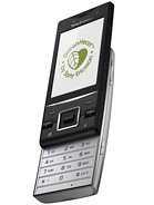 Best available price of Sony Ericsson Hazel in Netherlands