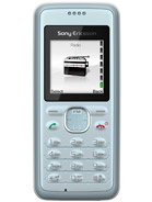Best available price of Sony Ericsson J132 in Netherlands