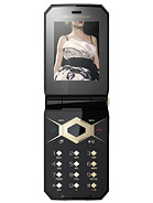 Best available price of Sony Ericsson Jalou D-G edition in Netherlands