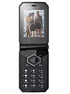 Best available price of Sony Ericsson Jalou in Netherlands