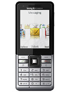 Best available price of Sony Ericsson J105 Naite in Netherlands