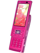 Best available price of Sony Ericsson S003 in Netherlands