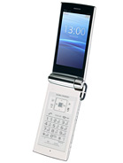 Best available price of Sony Ericsson BRAVIA S004 in Netherlands
