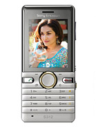 Best available price of Sony Ericsson S312 in Netherlands