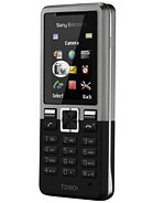 Best available price of Sony Ericsson T280 in Netherlands