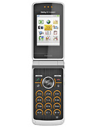 Best available price of Sony Ericsson TM506 in Netherlands