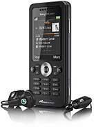 Best available price of Sony Ericsson W302 in Netherlands
