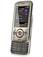Best available price of Sony Ericsson W395 in Netherlands
