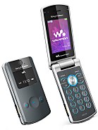 Best available price of Sony Ericsson W508 in Netherlands