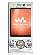 Best available price of Sony Ericsson W705 in Netherlands