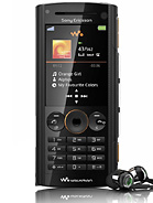 Best available price of Sony Ericsson W902 in Netherlands