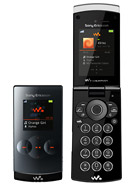 Best available price of Sony Ericsson W980 in Netherlands