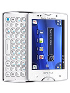 Best available price of Sony Ericsson Xperia mini pro in Netherlands