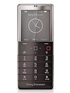 Best available price of Sony Ericsson Xperia Pureness in Netherlands