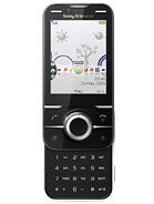 Best available price of Sony Ericsson Yari in Netherlands