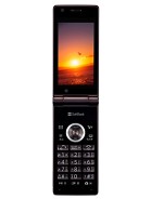 Best available price of Sharp 930SH in Netherlands