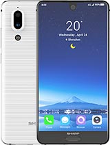 Best available price of Sharp Aquos S2 in Netherlands