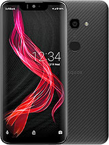 Best available price of Sharp Aquos Zero in Netherlands