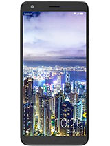 Best available price of Sharp Aquos B10 in Netherlands