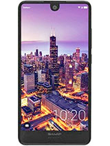 Best available price of Sharp Aquos C10 in Netherlands