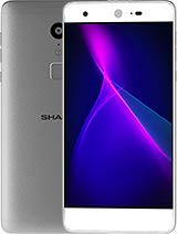 Best available price of Sharp Z2 in Netherlands