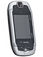 Best available price of T-Mobile Sidekick 3 in Netherlands