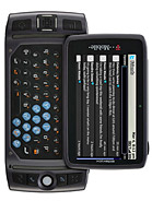 Best available price of T-Mobile Sidekick LX 2009 in Netherlands