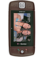 Best available price of T-Mobile Sidekick LX in Netherlands