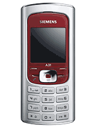 Best available price of Siemens A31 in Netherlands