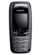 Best available price of Siemens AX72 in Netherlands
