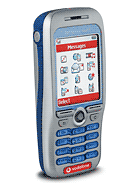 Best available price of Sony Ericsson F500i in Netherlands