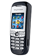 Best available price of Sony Ericsson J200 in Netherlands