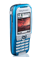 Best available price of Sony Ericsson K500 in Netherlands