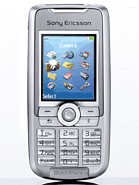 Best available price of Sony Ericsson K700 in Netherlands