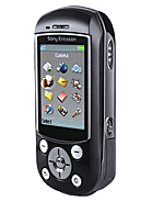 Best available price of Sony Ericsson S710 in Netherlands