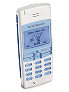 Best available price of Sony Ericsson T100 in Netherlands