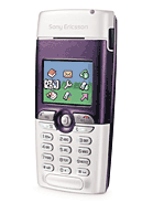 Best available price of Sony Ericsson T310 in Netherlands