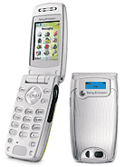 Best available price of Sony Ericsson Z600 in Netherlands