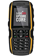 Best available price of Sonim XP1300 Core in Netherlands