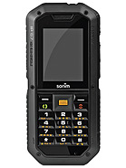 Best available price of Sonim XP2-10 Spirit in Netherlands