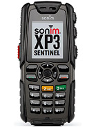 Best available price of Sonim XP3 Sentinel in Netherlands