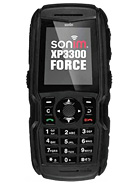 Best available price of Sonim XP3300 Force in Netherlands