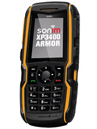 Best available price of Sonim XP3400 Armor in Netherlands