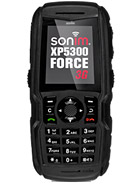Best available price of Sonim XP5300 Force 3G in Netherlands
