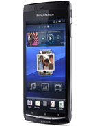 Best available price of Sony Ericsson Xperia Arc in Netherlands