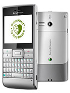 Best available price of Sony Ericsson Aspen in Netherlands